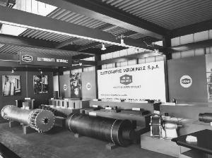 SC_F_SUP-5w060-0001802_IMG-0000891994