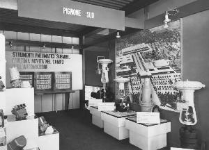 SC_F_SUP-5w060-0001803_IMG-0000891995