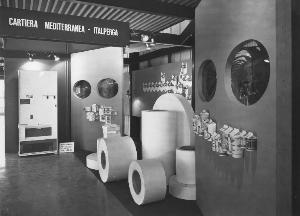 SC_F_SUP-5w060-0001806_IMG-0000891997