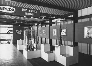 SC_F_SUP-5w060-0001807_IMG-0000891998