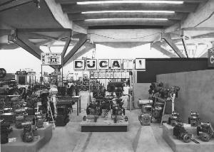 SC_F_SUP-5w060-0001808_IMG-0000891999