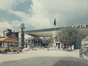 SC_F_SUP-5w060-0001809_IMG-0000892000