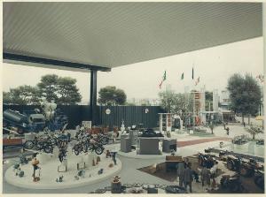 SC_F_SUP-5w060-0001810_IMG-0000892001