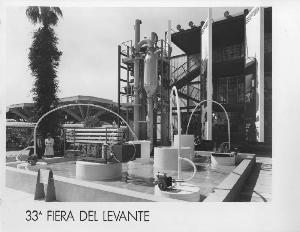 SC_F_SUP-5w060-0001813_IMG-0000892004