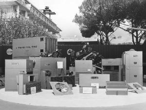 SC_F_SUP-5w060-0001818_IMG-0000892007