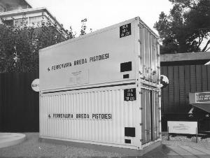 SC_F_SUP-5w060-0001819_IMG-0000892008