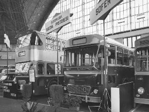 SC_F_SUP-5w060-0001820_IMG-0000892009