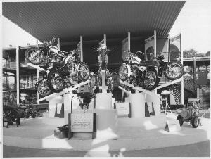 SC_F_SUP-5w060-0001821_IMG-0000892010