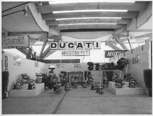 SC_F_SUP-5w060-0001822_IMG-0000892011