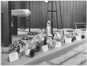 SC_F_SUP-5w060-0001823_IMG-0000892012