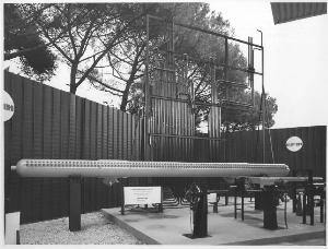 SC_F_SUP-5w060-0001824_IMG-0000892013