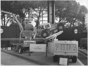 SC_F_SUP-5w060-0001825_IMG-0000892014