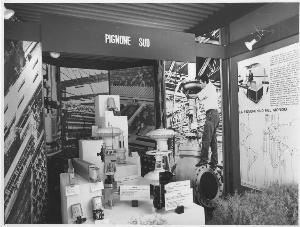 SC_F_SUP-5w060-0001826_IMG-0000892015