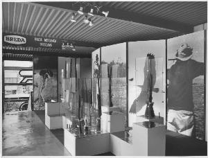 SC_F_SUP-5w060-0001827_IMG-0000892016