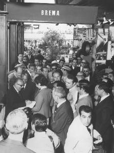 SC_F_SUP-5w060-0001829_IMG-0000892017