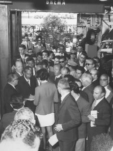 SC_F_SUP-5w060-0001830_IMG-0000892018