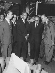 SC_F_SUP-5w060-0001831_IMG-0000892019