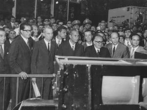 SC_F_SUP-5w060-0001833_IMG-0000892021