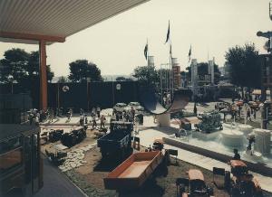 SC_F_SUP-5w060-0001835_IMG-0000892022