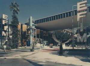 SC_F_SUP-5w060-0001836_IMG-0000892023