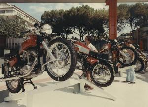 SC_F_SUP-5w060-0001837_IMG-0000892024