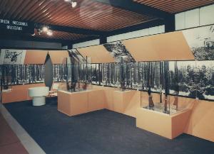 SC_F_SUP-5w060-0001838_IMG-0000892025