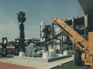 SC_F_SUP-5w060-0001840_IMG-0000892026