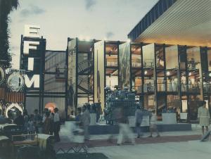 SC_F_SUP-5w060-0001842_IMG-0000892028