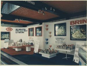 SC_F_SUP-5w060-0001848_IMG-0000892029