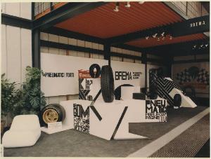 SC_F_SUP-5w060-0001849_IMG-0000892030