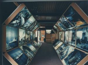 SC_F_SUP-5w060-0001851_IMG-0000892031