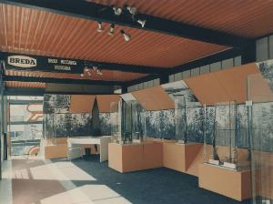 SC_F_SUP-5w060-0001852_IMG-0000892032