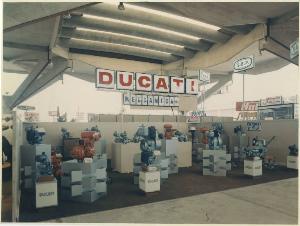 SC_F_SUP-5w060-0001853_IMG-0000892033