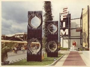 SC_F_SUP-5w060-0001854_IMG-0000892034