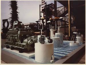 SC_F_SUP-5w060-0001859_IMG-0000892035