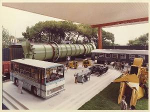 SC_F_SUP-5w060-0001860_IMG-0000892036