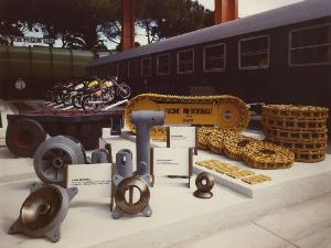 SC_F_SUP-5w060-0001861_IMG-0000892037