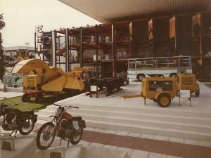 SC_F_SUP-5w060-0001862_IMG-0000892038