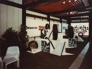 SC_F_SUP-5w060-0001863_IMG-0000892039