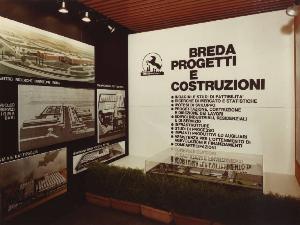 SC_F_SUP-5w060-0001864_IMG-0000892040