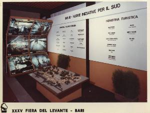 SC_F_SUP-5w060-0001865_IMG-0000892041