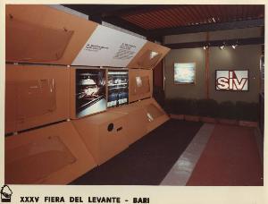 SC_F_SUP-5w060-0001866_IMG-0000892042