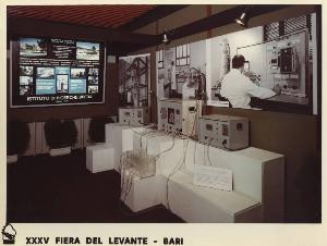 SC_F_SUP-5w060-0001867_IMG-0000892043