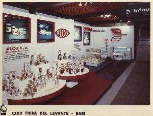 SC_F_SUP-5w060-0001868_IMG-0000892044