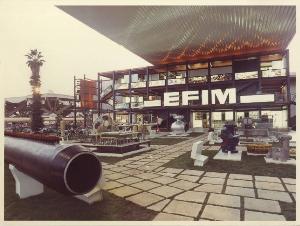 SC_F_SUP-5w060-0001869_IMG-0000892045