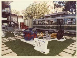 SC_F_SUP-5w060-0001871_IMG-0000892046