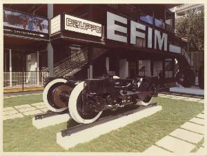 SC_F_SUP-5w060-0001873_IMG-0000892047