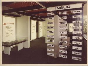 SC_F_SUP-5w060-0001874_IMG-0000892048