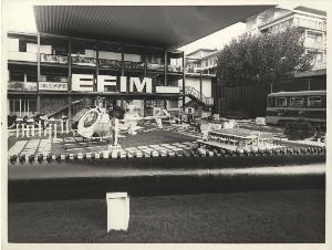 SC_F_SUP-5w060-0001875_IMG-0000892049