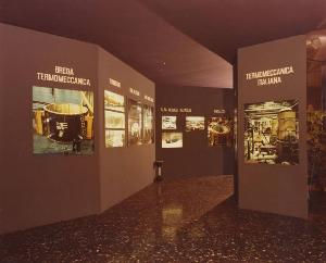 SC_F_SUP-5w060-0001877_IMG-0000892051